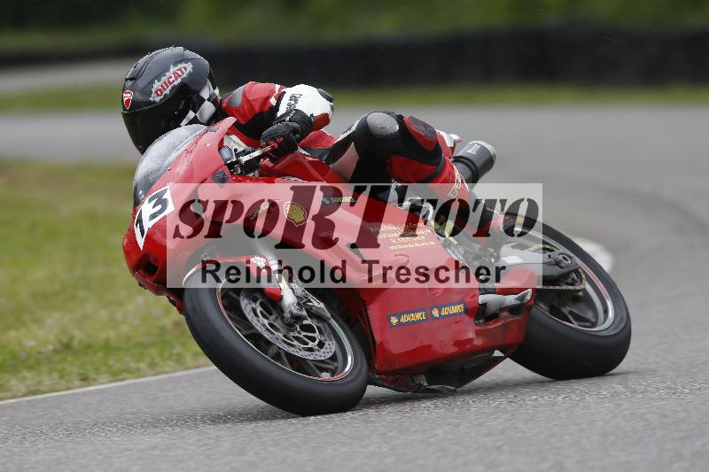 /Archiv-2024/18 02.05.2024 Speer Racing ADR/Gruppe rot/13